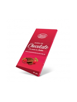 Choc.copani