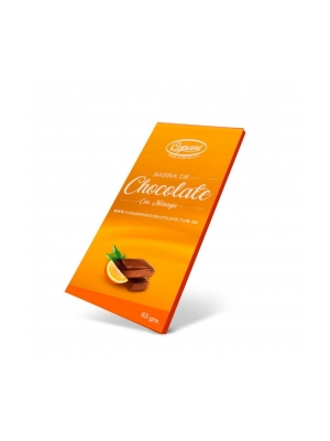 Choc.copani