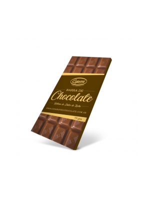 Choc.copani