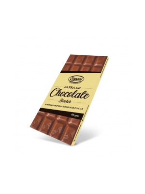 Choc.copani