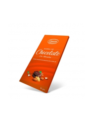 Choc.copani