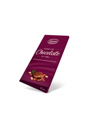 Choc.copani