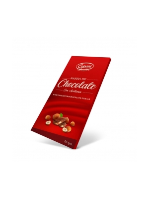 Choc.copani