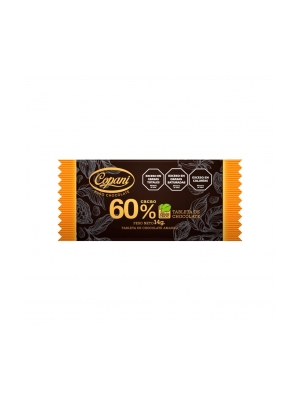 Choc.copani
