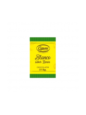 Choc.copani