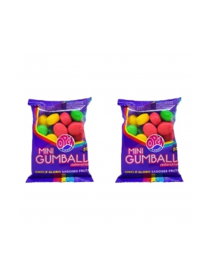 Chicle