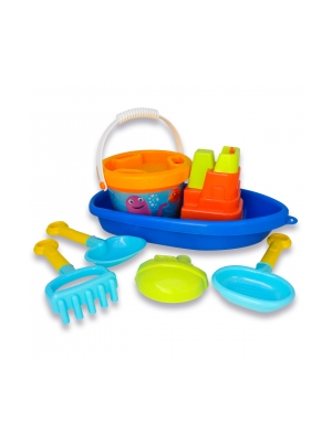 Set