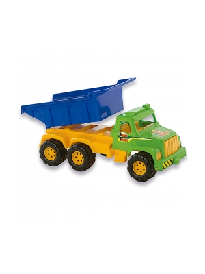Camion