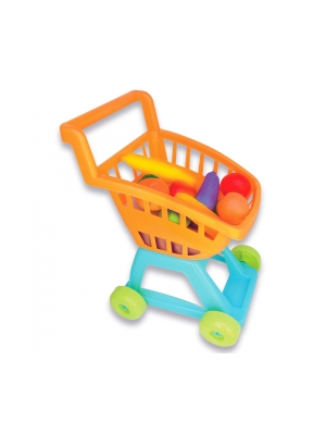 Carrito