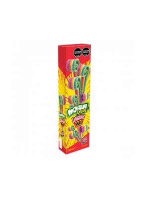 Gomita