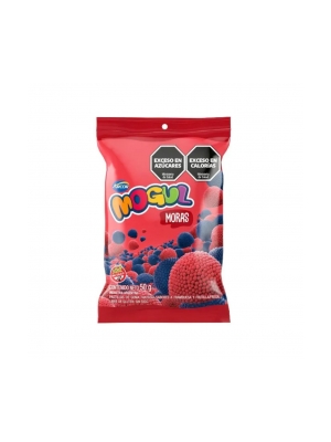 Gomita