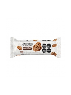 Galleta