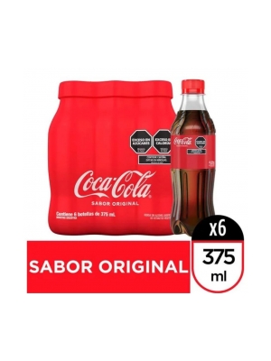 Coca
