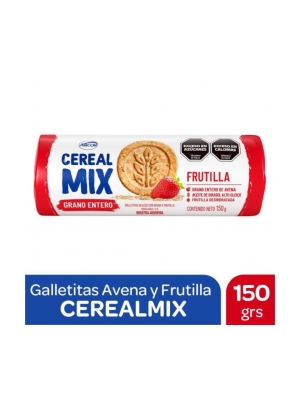 Galleta