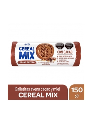 Galleta