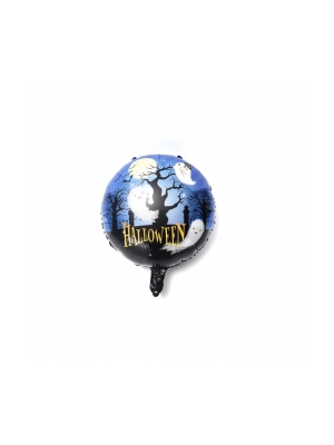 Globo