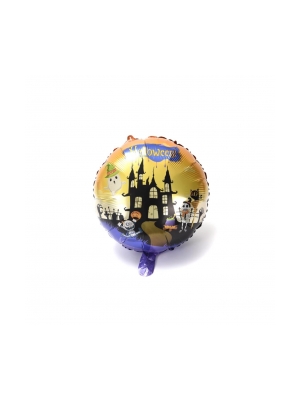 Globo