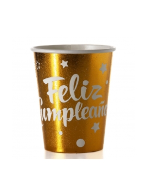 Vaso