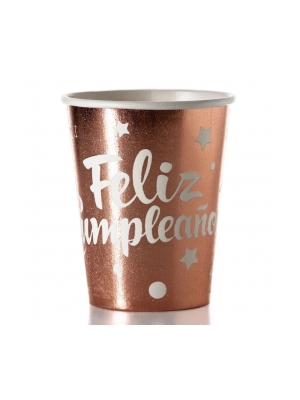 Vaso