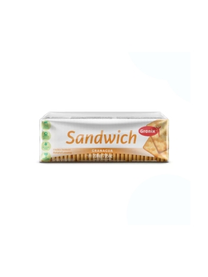 Galleta