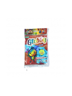 Globo