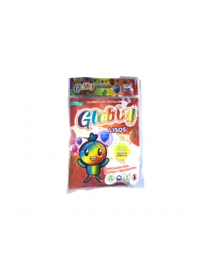 Globo