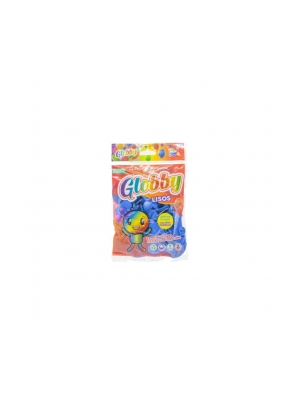 Globo