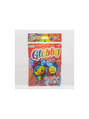 Globo