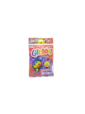 Globo