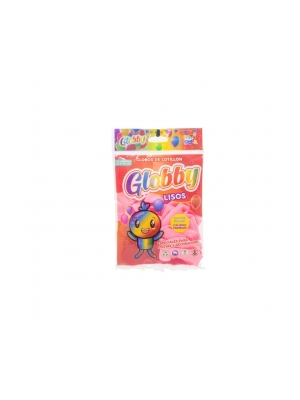 Globo