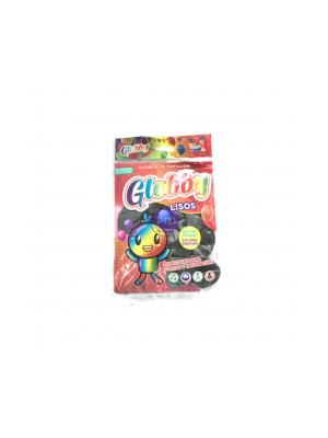 Globo