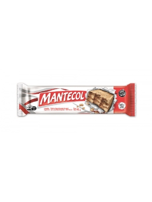 Mantecol