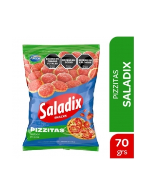 Saladix