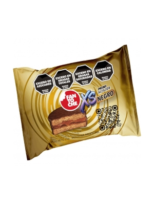 Alfajor
