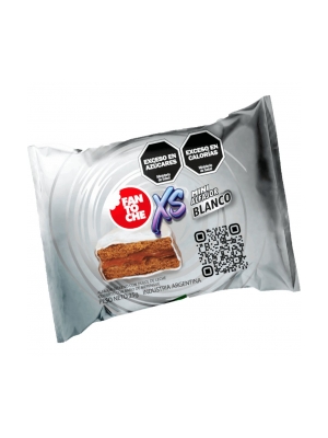 Alfajor
