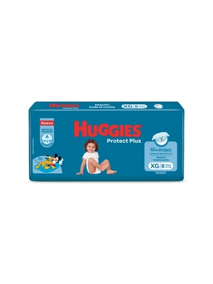 Pañales