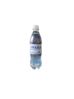 Agua