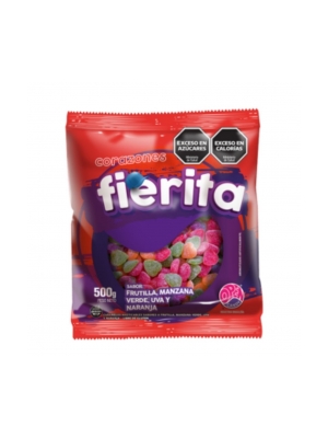 Gomita
