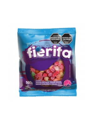 Gomita