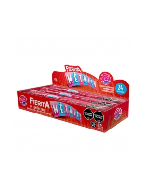 Caramelo