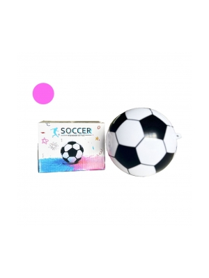 Pelota