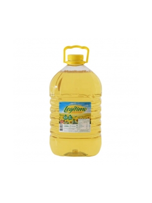 Aceite
