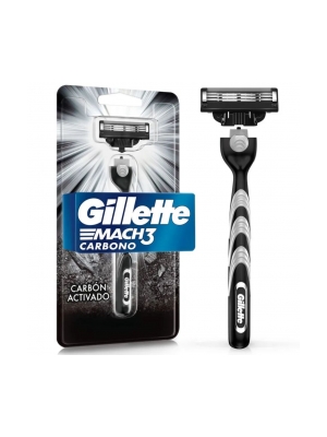 Gillette