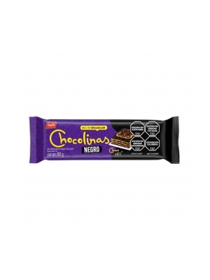 Galleta