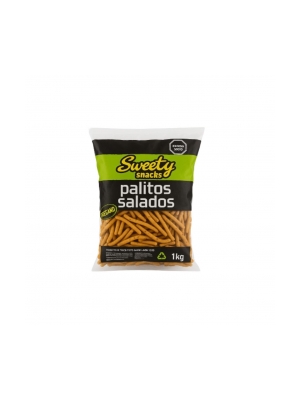 Palitos