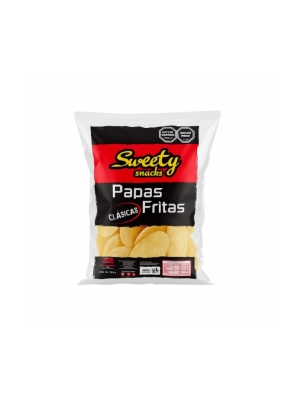 Papa