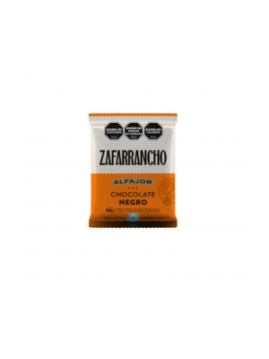 Alfajor