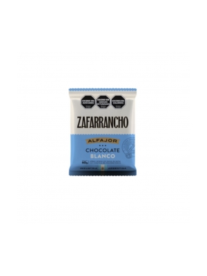 Alfajor