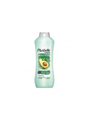 Shampoo