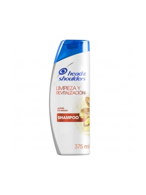 Shampoo